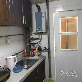 北京李超然客栈酒店提供图片