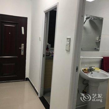 北京李超然客栈酒店提供图片