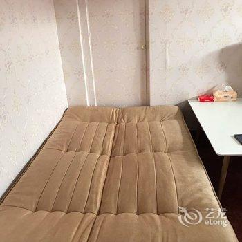 北京李超然客栈酒店提供图片