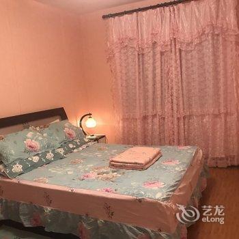 北京李超然客栈酒店提供图片