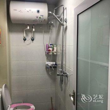 北京李超然客栈酒店提供图片