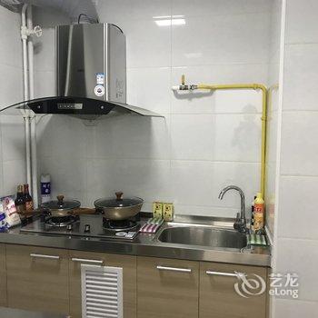 北京李超然客栈酒店提供图片