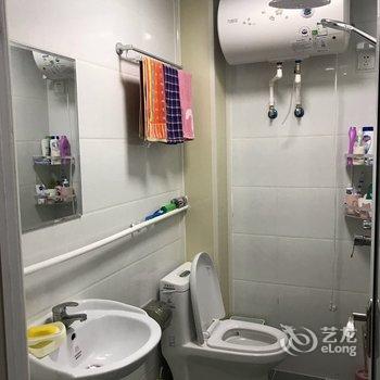 北京李超然客栈酒店提供图片