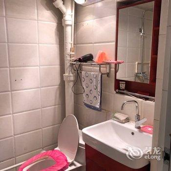 北京李超然客栈酒店提供图片