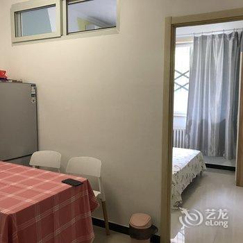 北京李超然客栈酒店提供图片