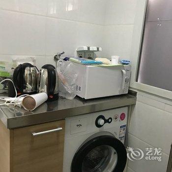 北京李超然客栈酒店提供图片