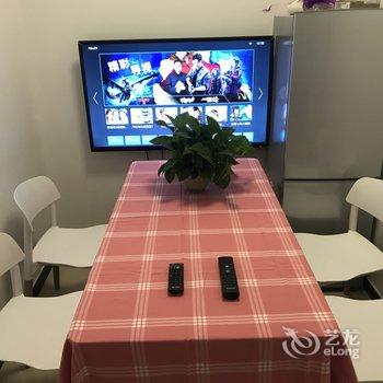 北京李超然客栈酒店提供图片