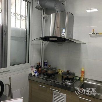 北京李超然客栈酒店提供图片