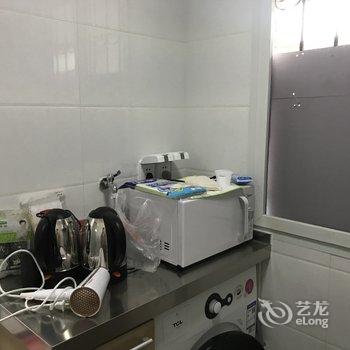 北京李超然客栈酒店提供图片