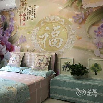 北京李超然客栈酒店提供图片