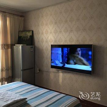 北京李超然客栈酒店提供图片