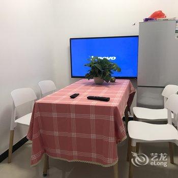 北京李超然客栈酒店提供图片