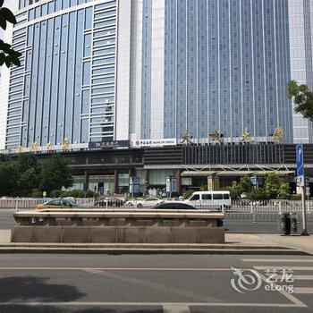 北京李超然客栈酒店提供图片