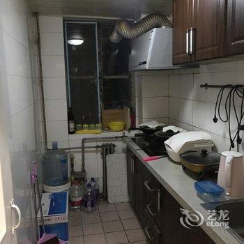 北京李超然客栈酒店提供图片