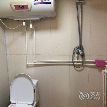 北京李超然客栈酒店提供图片