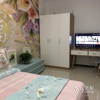 北京李超然客栈酒店提供图片