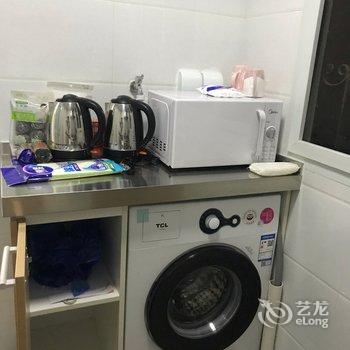 北京李超然客栈酒店提供图片