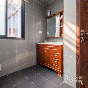 无锡雅居客民宿酒店提供图片