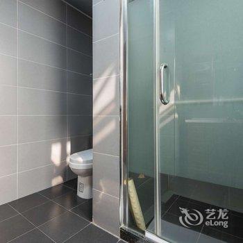 无锡雅居客民宿酒店提供图片