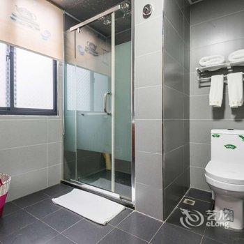 无锡雅居客民宿酒店提供图片