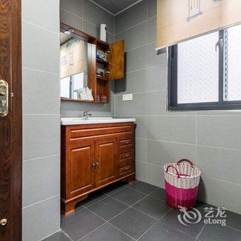 无锡雅居客民宿酒店提供图片