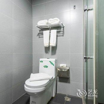 无锡雅居客民宿酒店提供图片