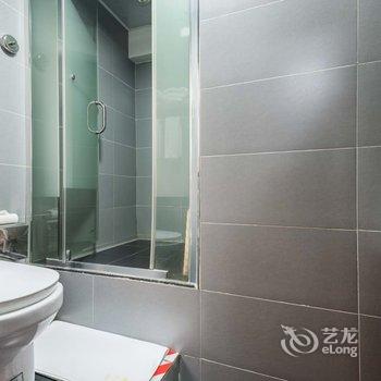 无锡雅居客民宿酒店提供图片