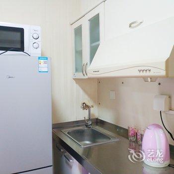 王姐公寓(北京都市馨园店)酒店提供图片