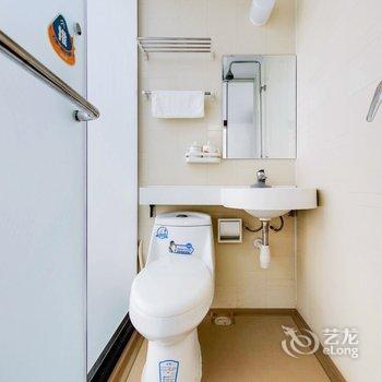 北京鑫阳阁酒店提供图片
