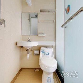 北京鑫阳阁酒店提供图片