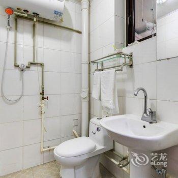 北京鑫阳阁酒店提供图片