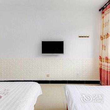 北京鑫阳阁酒店提供图片