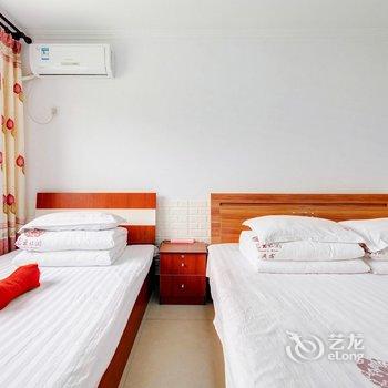 北京鑫阳阁酒店提供图片