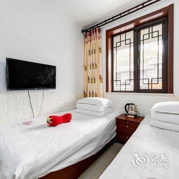 北京鑫阳阁酒店提供图片