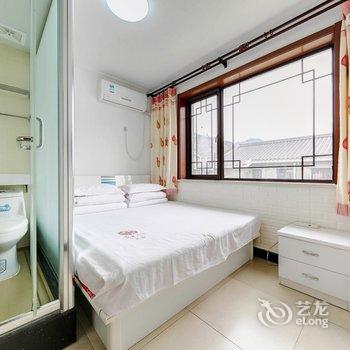 北京鑫阳阁酒店提供图片