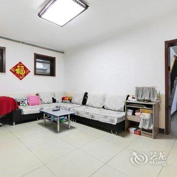 北京鑫阳阁酒店提供图片
