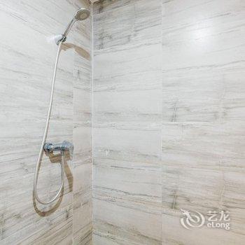 小象互联网民宿(南宁琅东客运站店)酒店提供图片