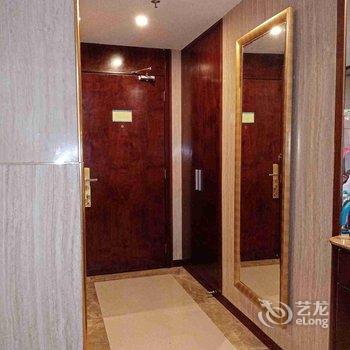 廉江富莱酒店酒店提供图片