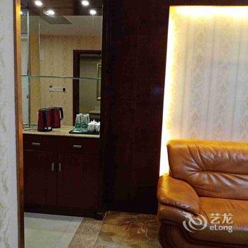 廉江富莱酒店酒店提供图片