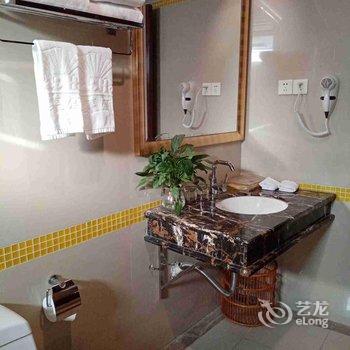 廉江富莱酒店酒店提供图片