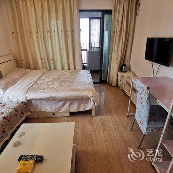 重庆重庆靓丽酒店酒店提供图片