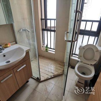 重庆重庆靓丽酒店酒店提供图片