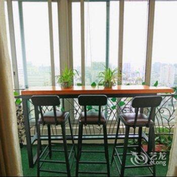 成都自由度太空舱青年旅舍酒店提供图片