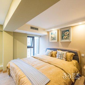路客AG3008民宿(杉板桥路分店)酒店提供图片