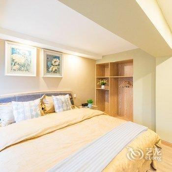 路客AG3008民宿(杉板桥路分店)酒店提供图片