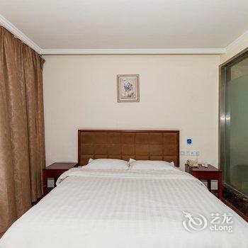 无锡泰富假日酒店酒店提供图片