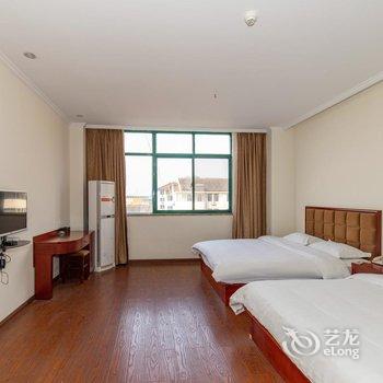 无锡泰富假日酒店酒店提供图片