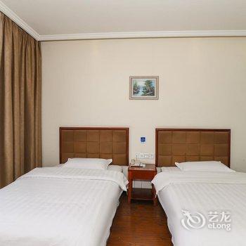 无锡泰富假日酒店酒店提供图片