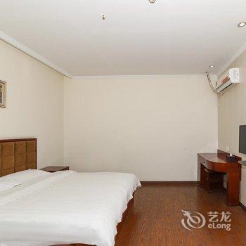 无锡泰富假日酒店酒店提供图片