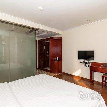 无锡泰富假日酒店酒店提供图片